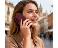 Tech-Protect Smart Wallet Galaxy A57 5G Mulberry - 1523205 - zdjęcie 4